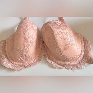 Victoria’s Secret bra